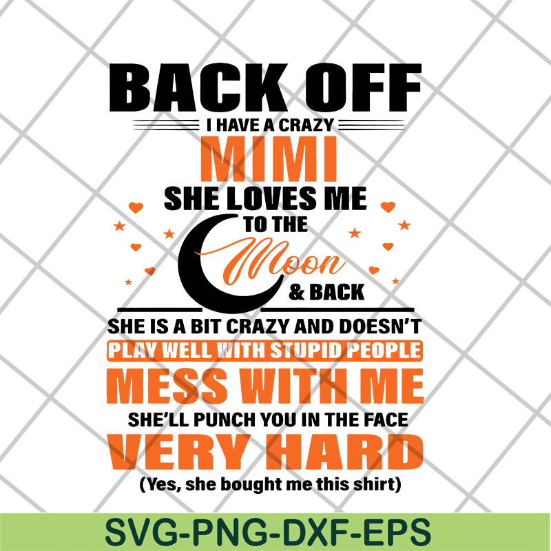 MTD05042139-Mothers day quotes svg, Mother's day svg, eps, png, dxf digital file MTD05042139.jpg