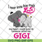 MTD05042143-I never knew how much love gigi svg, Mother's day svg, eps, png, dxf digital file MTD05042143.jpg