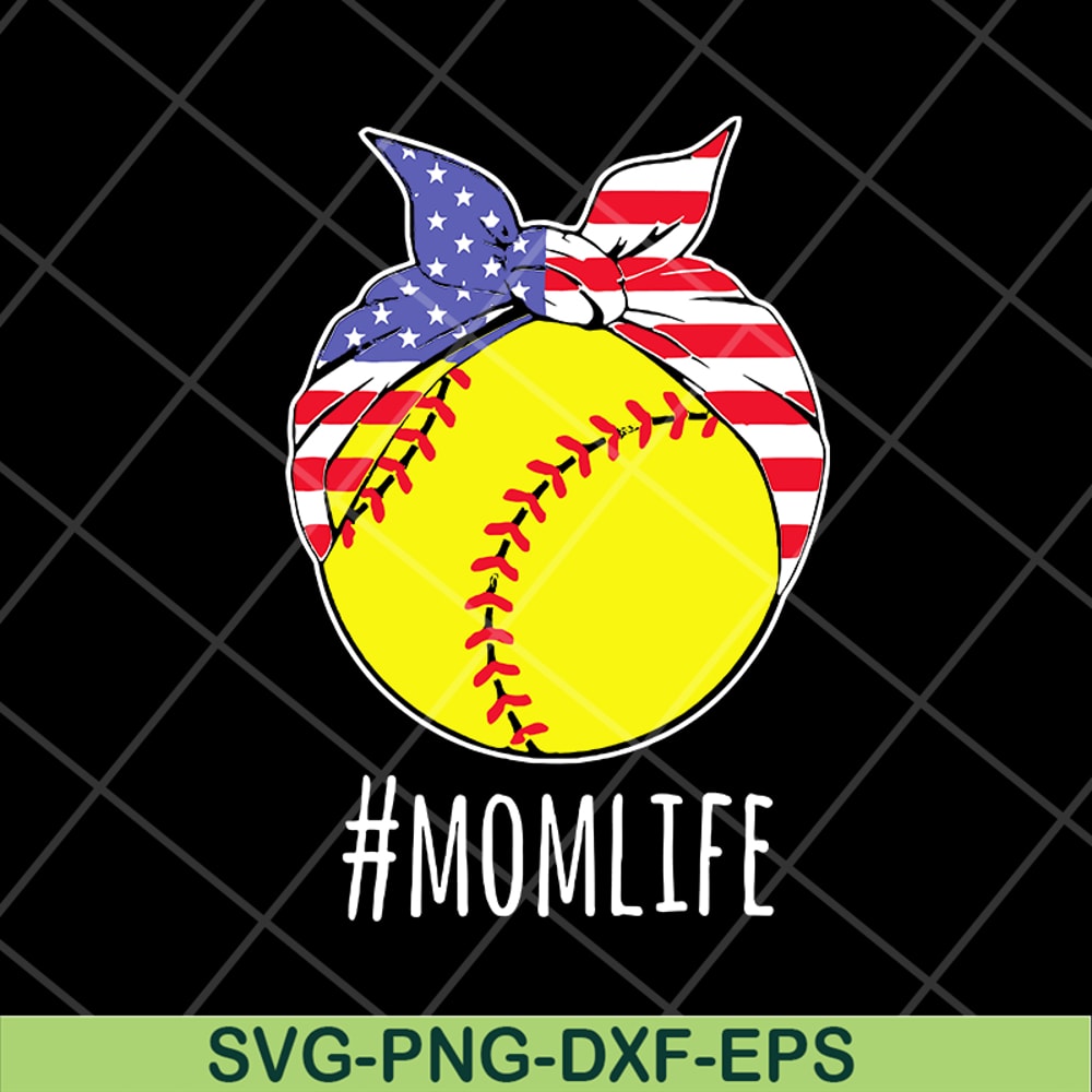 MTD05042146-Momlife svg, Mother's day svg, eps, png, dxf digital file MTD05042146.jpg