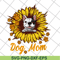 MTD08042117-Dog mom svg, Mother's day svg, eps, png, dxf digital file MTD08042117.jpg