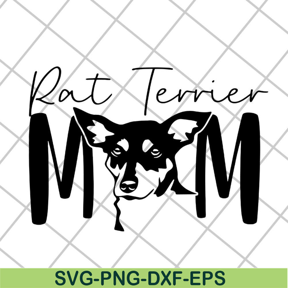 MTD13042119-rat terrer mom svg, Mother's day svg, eps, png, dxf digital file MTD13042119.jpg