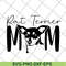 MTD13042119-rat terrer mom svg, Mother's day svg, eps, png, dxf digital file MTD13042119.jpg