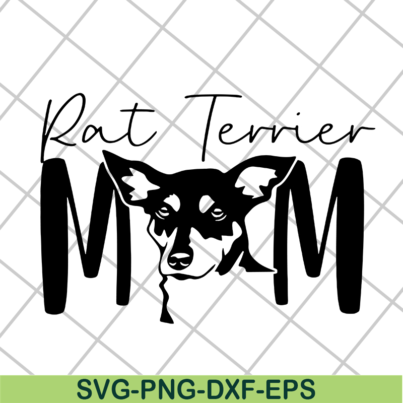 MTD13042119-rat terrer mom svg, Mother's day svg, eps, png, dxf digital file MTD13042119.jpg