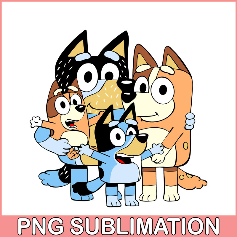 BL22112302-Bluey Family SVG PNG DXF EPS Bluey Movie SVG Funny Bluey PNG.png
