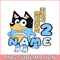 BL22112306-Happy Birthday 2 Name SVG PNG DXF EPS Bluey Movie SVG Bluey Birhtday SVG.png