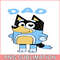 BL22112310-Dad Bluey SVG PNG DXF EPS Bluey Family SVG Lovely Gift SVG.png