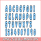 BL22112325-Bluey Alphabet SVG PNG DXF EPS Bluey Design SVG Bluey Vibes SVG.png