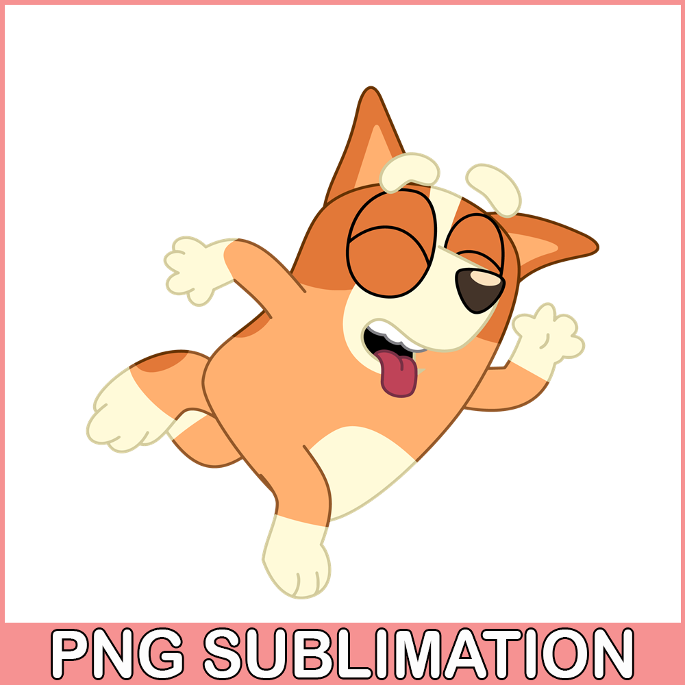 BL22112341-Funny Bingo SVG PNG DXF EPS Bingo Bluey SVG Bluey Movie SVG.png