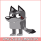 BL22112346-Wolf Bluey Character SVG PNG PDF Bluey Character SVG Bluey Cartoon SVG.png