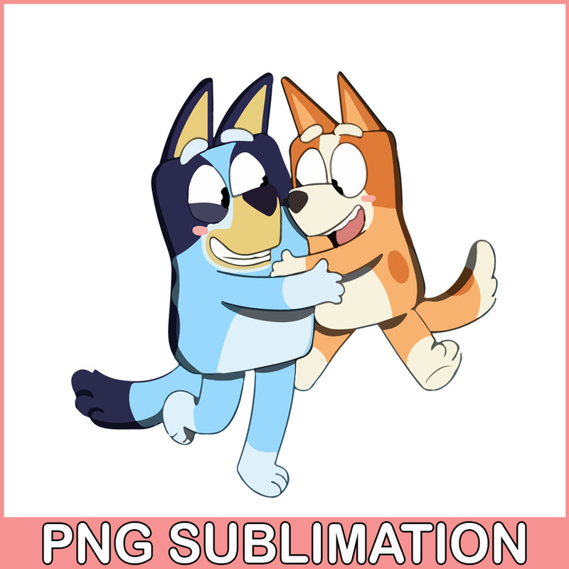 BL22112353-Cute Bluey Siblings SVG PNG PDF.png