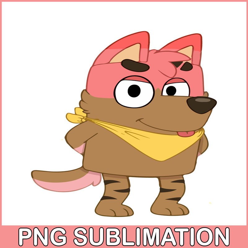 BL22112366-Bluey PInk Fox SVG PNG PDF.png