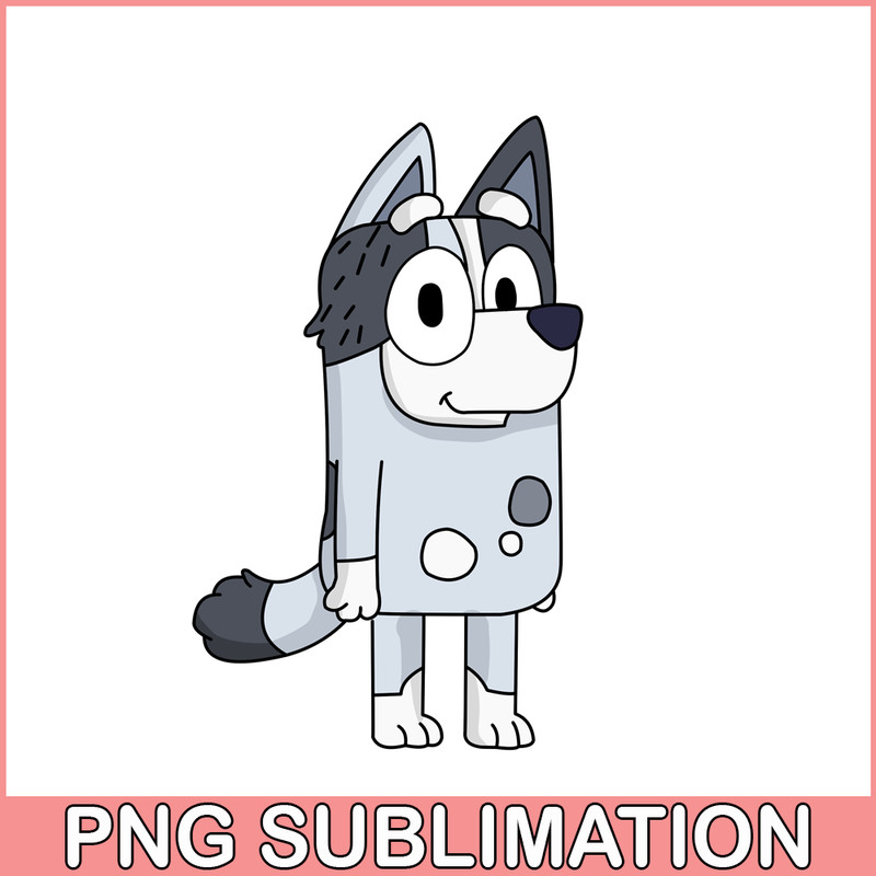 BLP22112333-Aunt Trixie PNG Bluey Movie PNG Bluey Vibes PNG.png