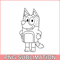 BLP22112334-Bandit Line PNG Bandit Heeler PNG Bluey Character PNG.png
