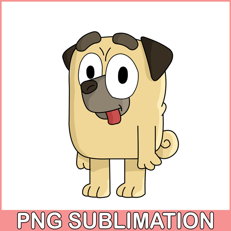 BLP22112347-Adorable Buddy PNG Bluey Character PNG Bluey Movie PNG.png