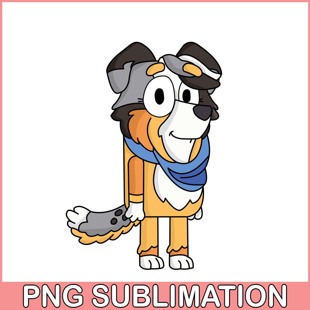 BLP22112349-Calypso Design PNG Calypso Bluey PNG Bluey Character PNG.png