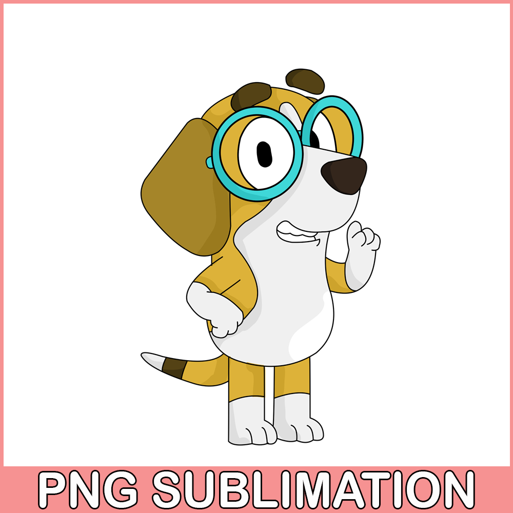 BLP22112360-Adorable Honey PNG.png