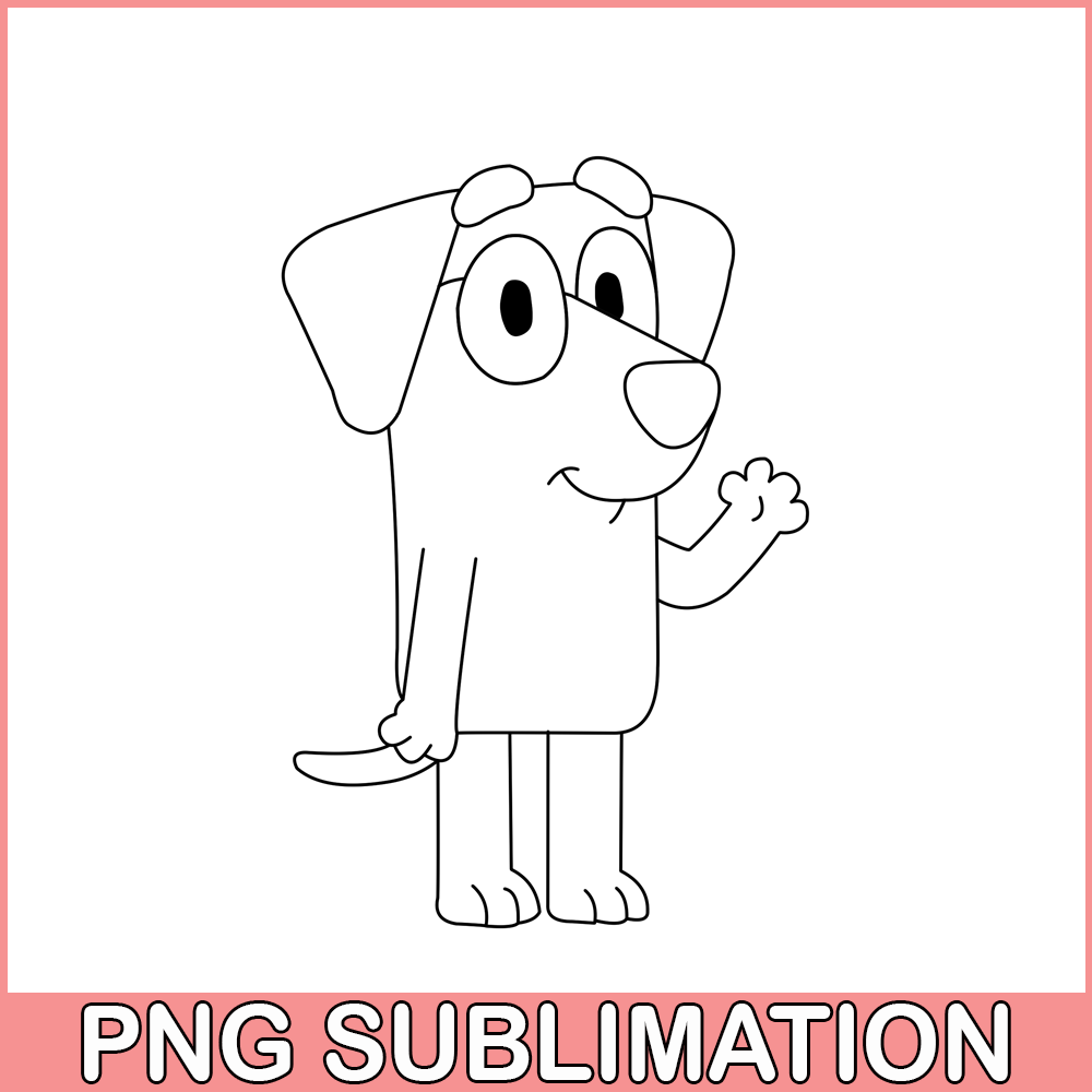 BLP22112365-Jean Line PNG Jean Bluey PNG Bluey Character PNG.png