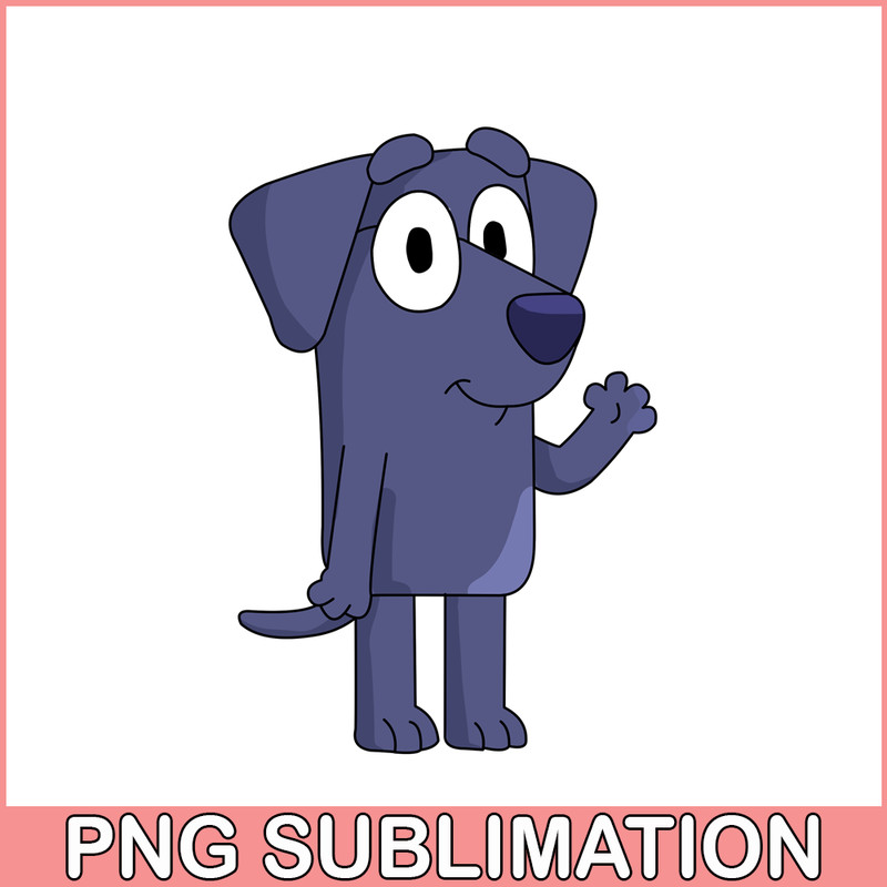 BLP22112366-Cute Jean PNG Jean Bluey PNG Bluey Character PNG.png