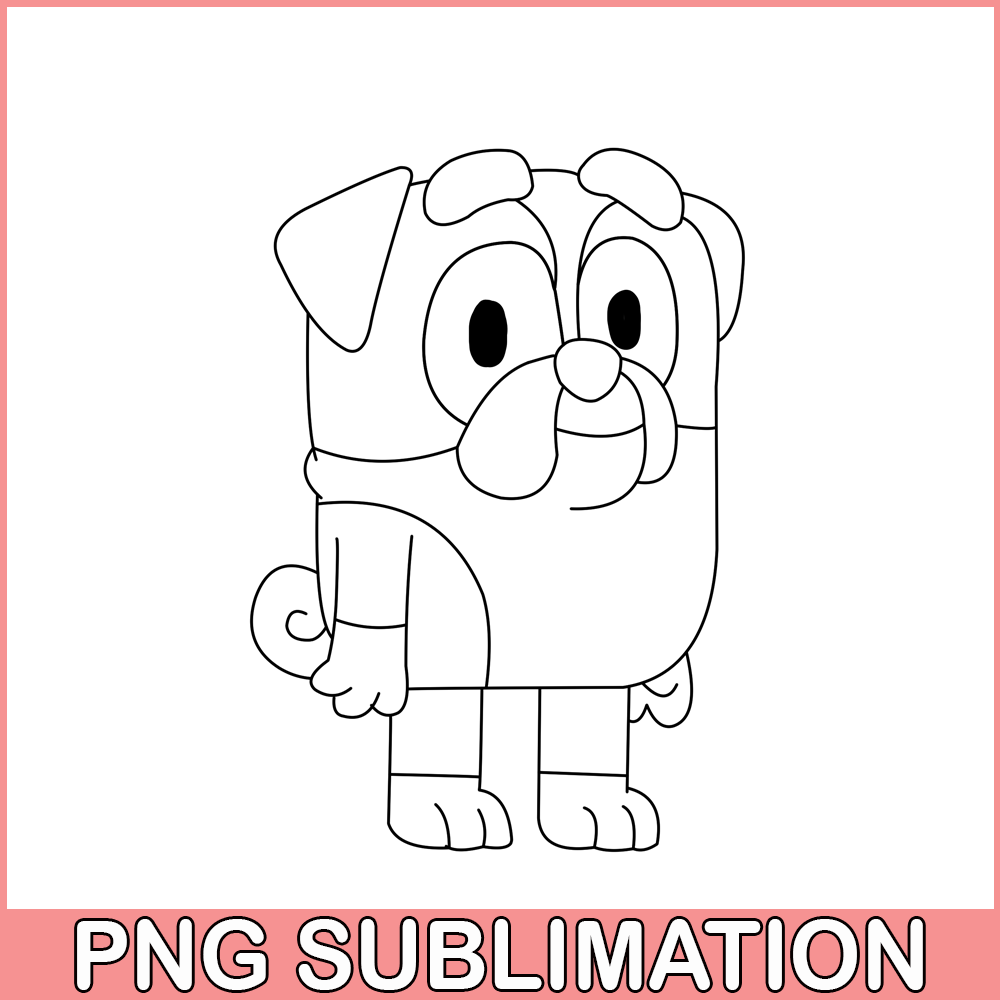 BLP22112388-Winton Line PNG Winton Bluey PNG Bluey Disney PNG.png