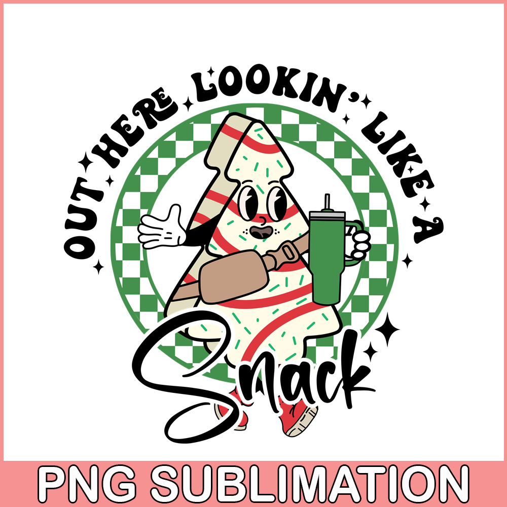 CRM01112303-out there lookin like a snack png.png