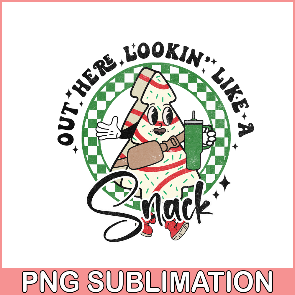 CRM01112304-out there lookin like a snack png.png