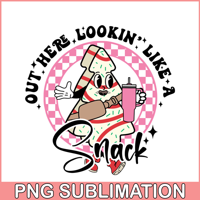 CRM01112305-out there lookin like a snack pink png.png