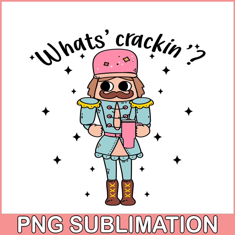 CRM01112306-whats crackin png.png
