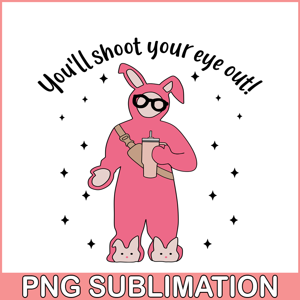 CRM01112313-youll shot your eye out.png