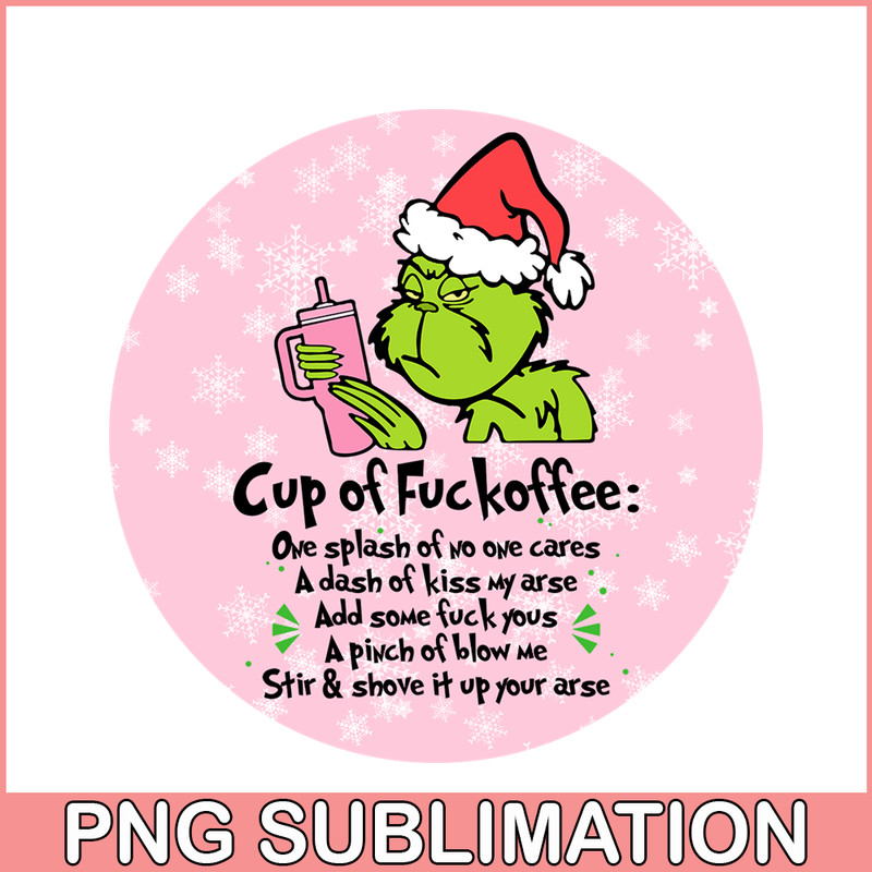 CRM07112301-Cup of fuckoffee Png.png