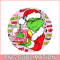 CRM07112302-Grinchmas pink png.png