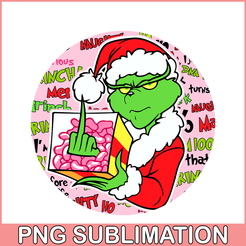 CRM07112302-Grinchmas pink png.png