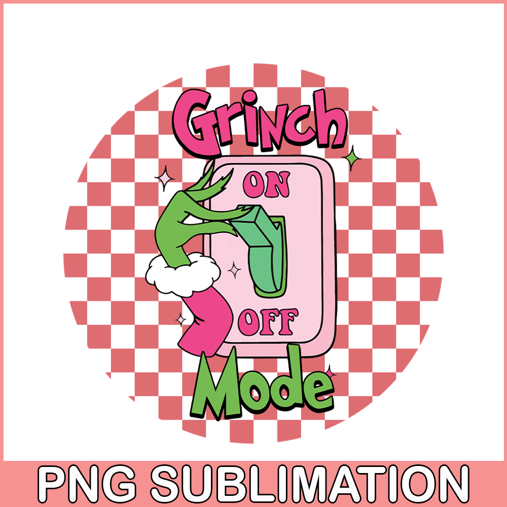 CRM07112308-Grinch on off mode pink png.png
