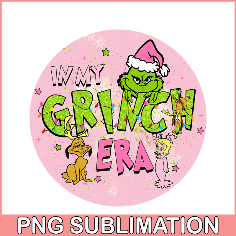 CRM07112309-In my grinch era png.png