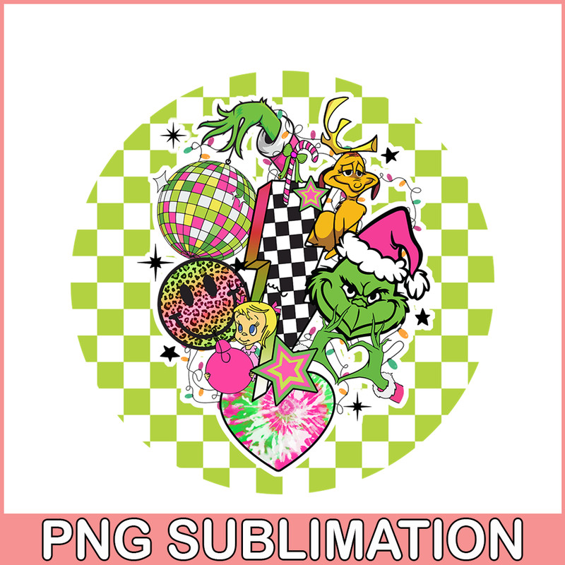 CRM07112310-Grinchmas png.png