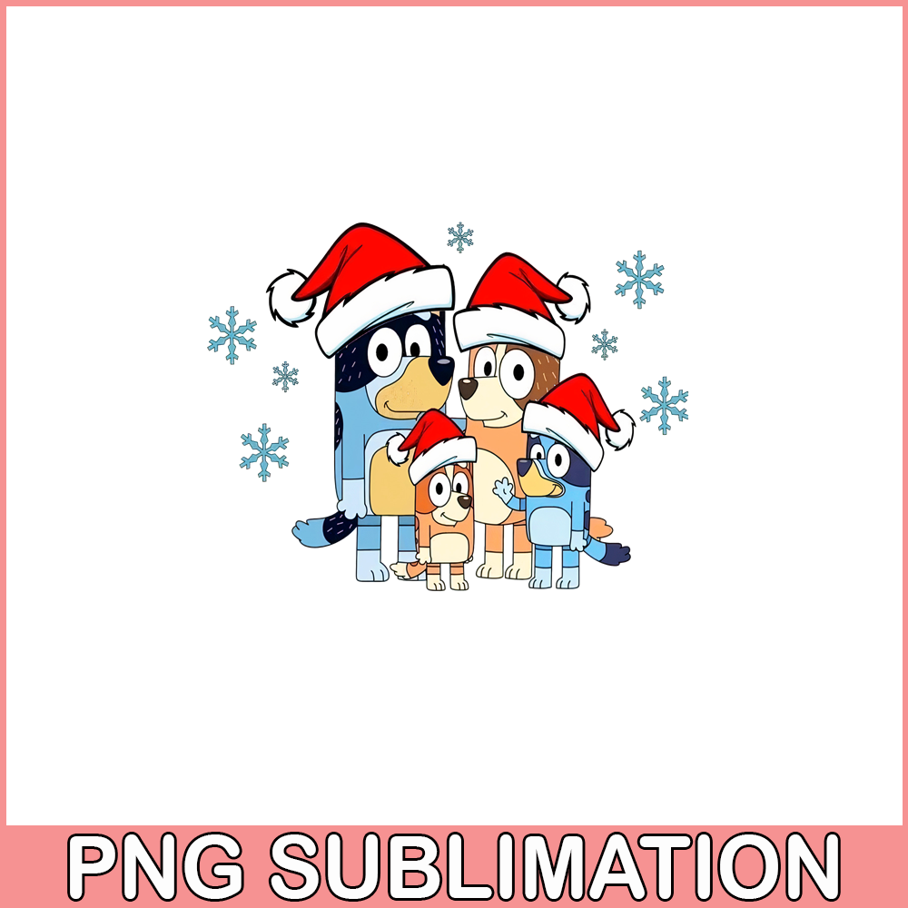 CRM071123103-Bluey family png.png