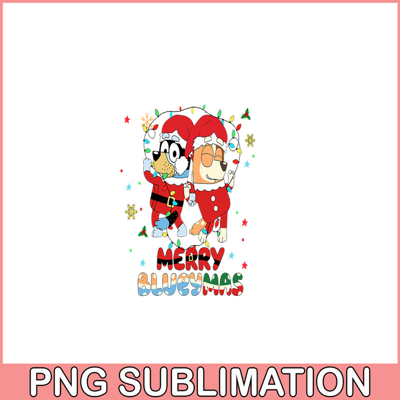 CRM071123110-Merry blueymas png.png