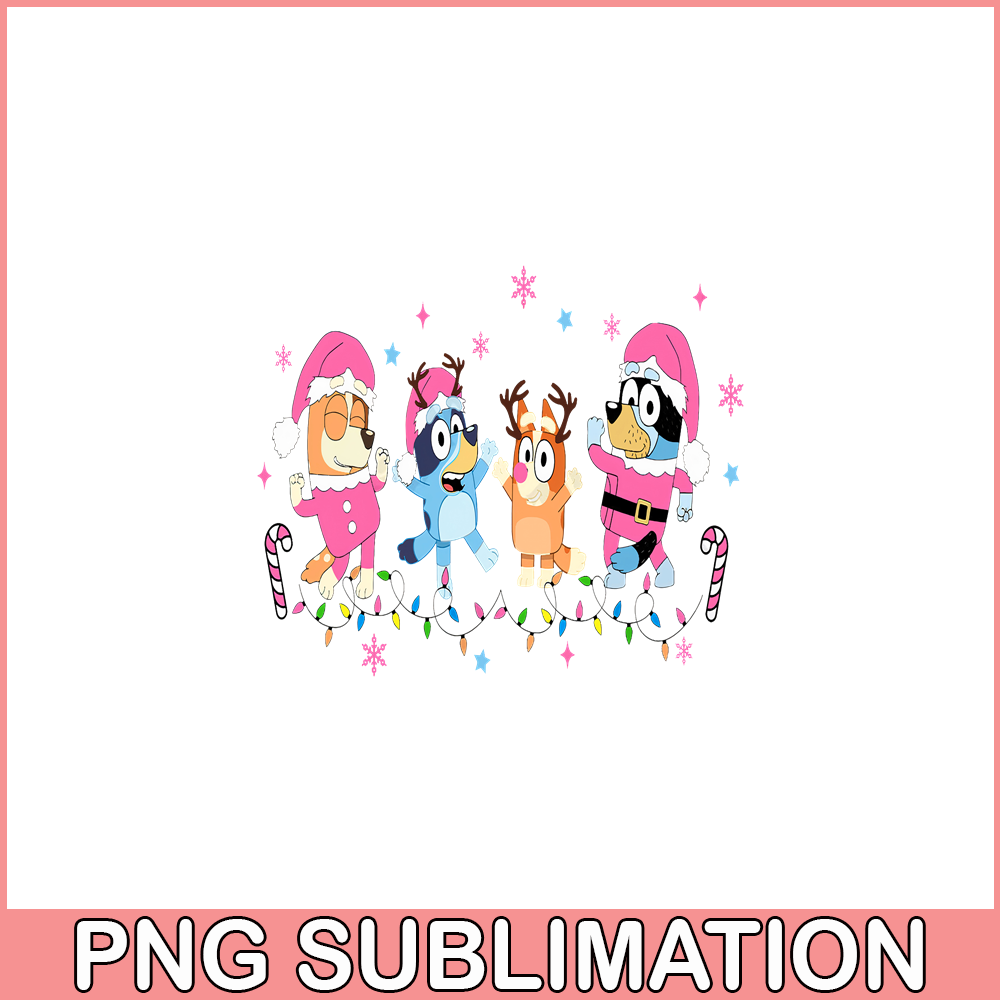 CRM071123111-Bluey and family png.png