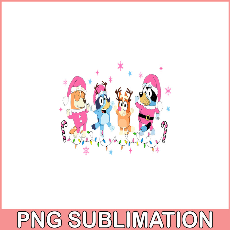 CRM071123111-Bluey and family png.png