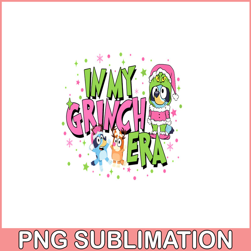 CRM071123113-In my grinch era png.png