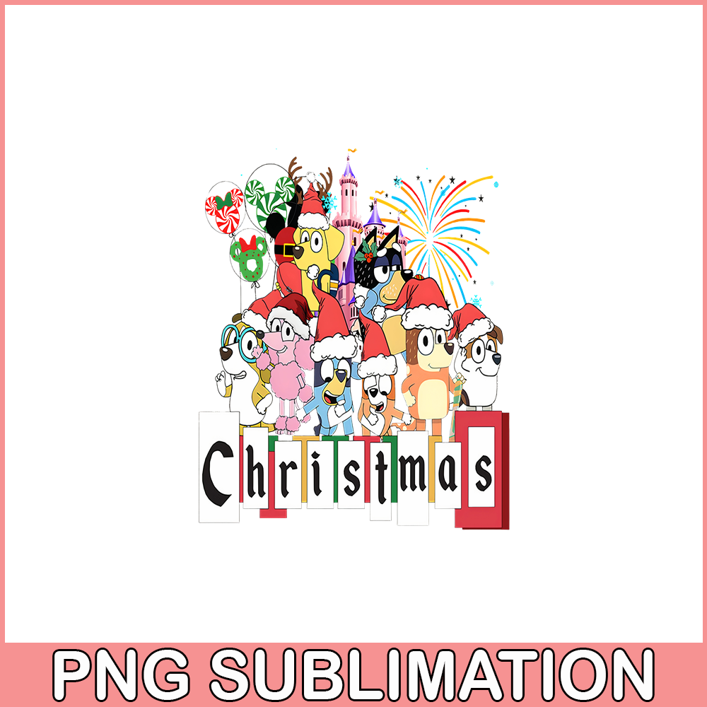 CRM071123116-Christmas png.png