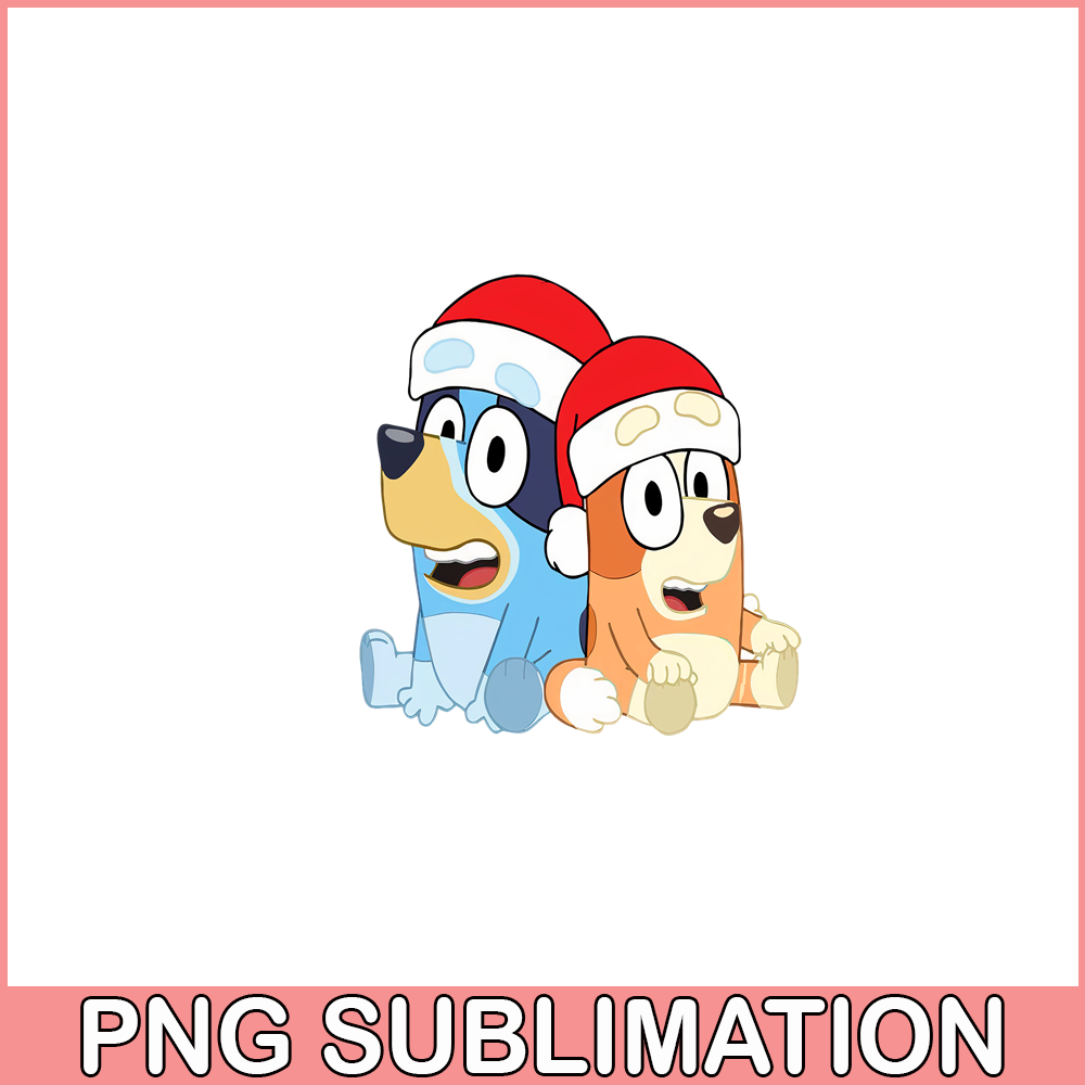 CRM071123118-Bingo and bluey naughty png.png