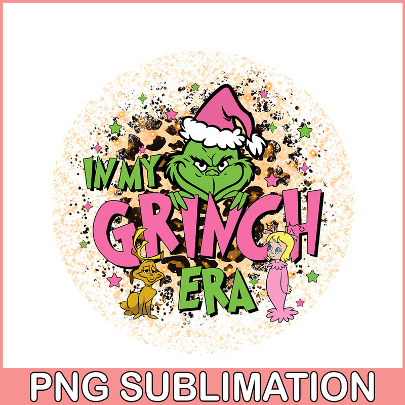 CRM07112312-In my grinch era png.png