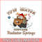 CRM071123120-Tow mater radiator springs png.png