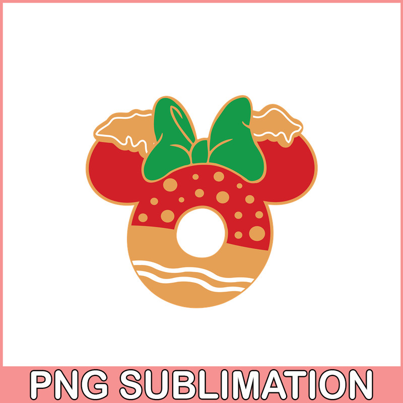 CRM071123121-Gingerbread mickey svg.png