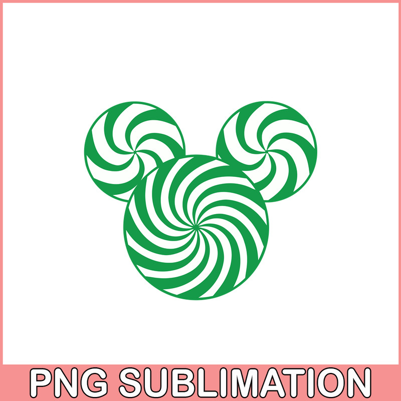 CRM071123122-Gingerbread svg.png