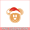 CRM071123125-Mickey santa gingerbread svg.png