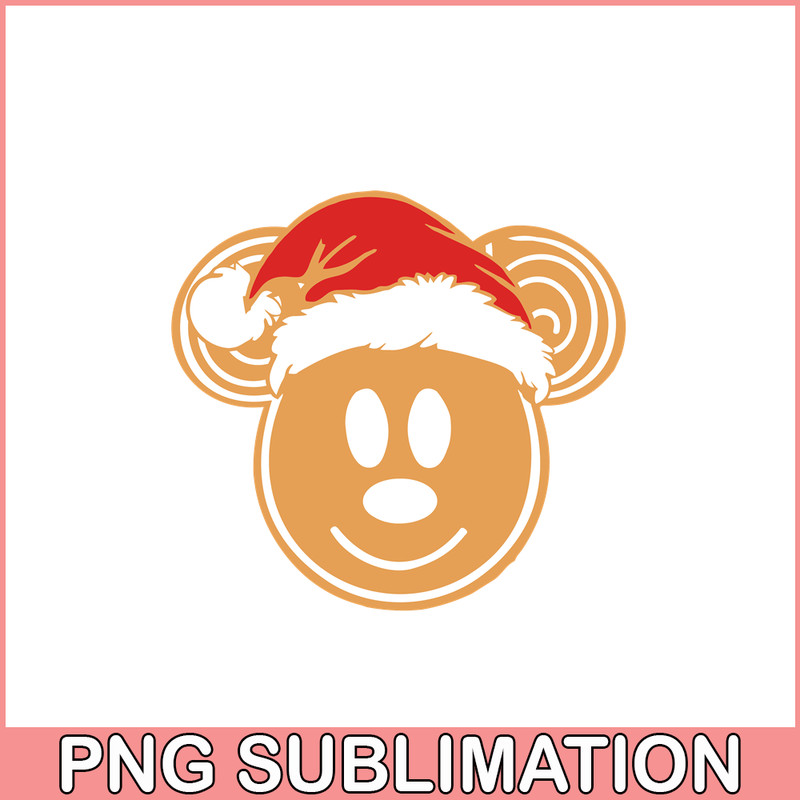 CRM071123125-Mickey santa gingerbread svg.png