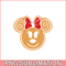 CRM071123126-Minnie gingerbread svg.png