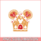 CRM071123128-Mickey house gingerbread svg.png
