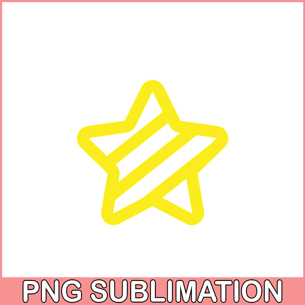 CRM071123133-Star ginger svg.png